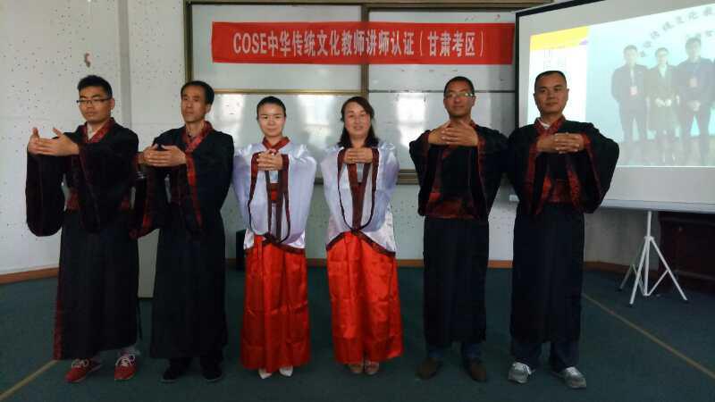 图片内容 800×450