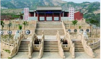 图片内容 326×190
