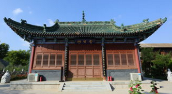 图片内容 355×195