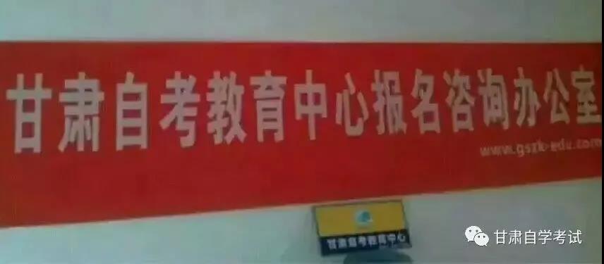 图片内容 856×375