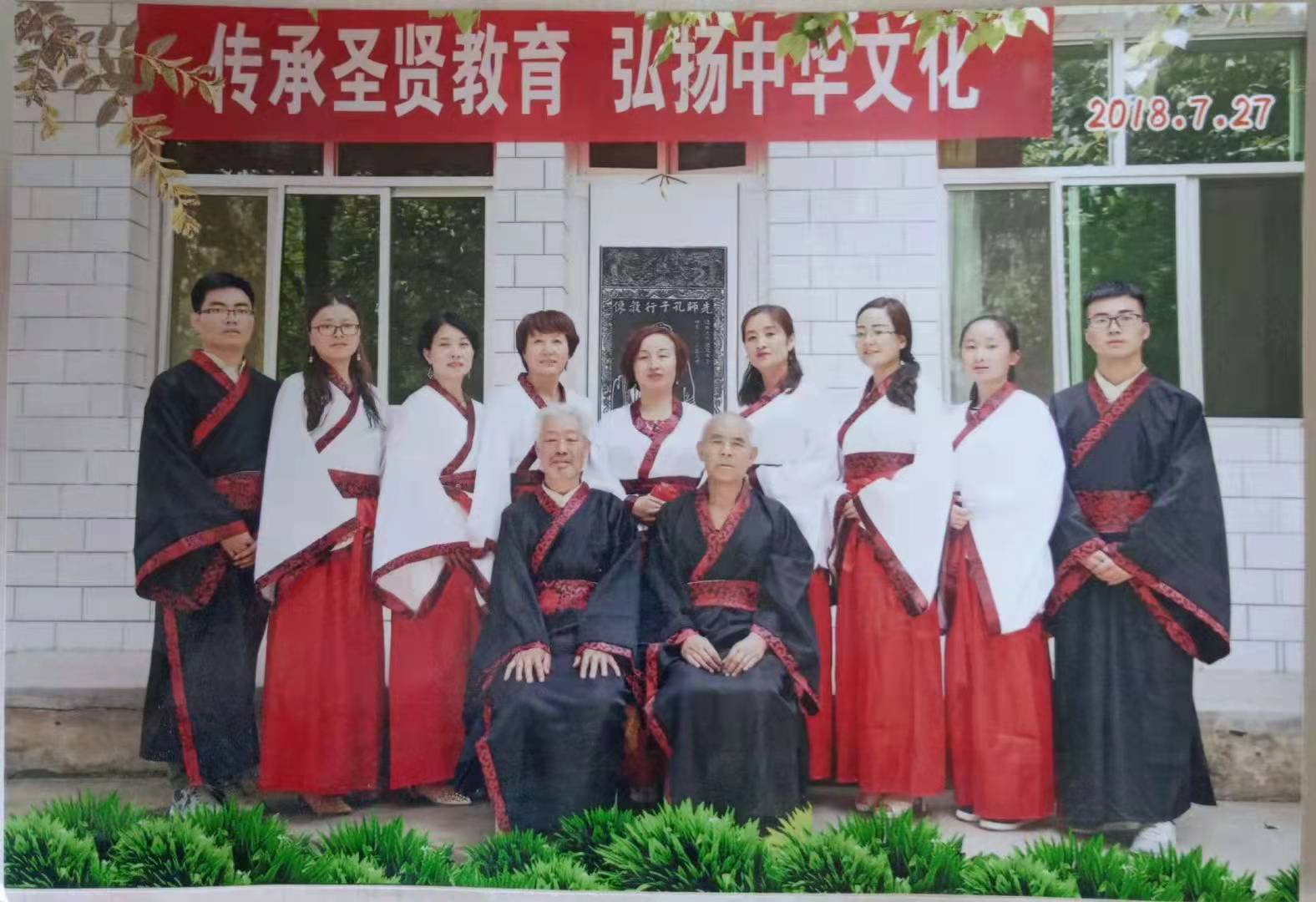 图片内容 1576×1080