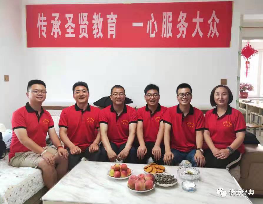 图片内容 894×695