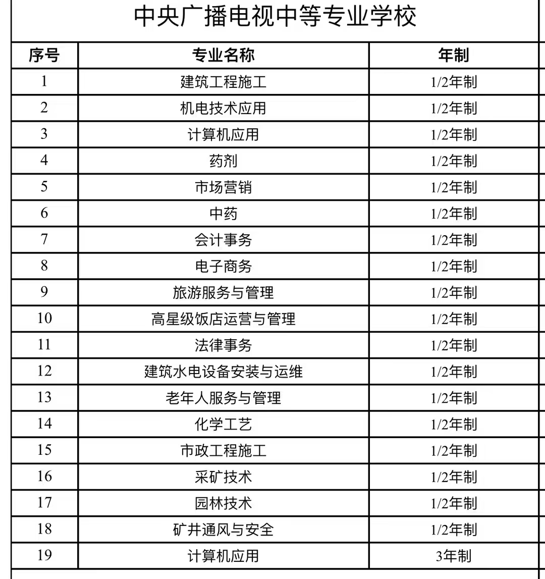 图片内容 658×912